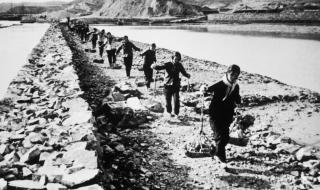 永恒岛任务攻略 永恒岛任务攻略