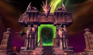 血精灵坐骑在哪买 血精灵坐骑在哪买