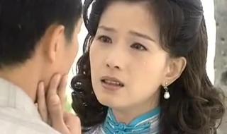 木棉花的春天主题歌