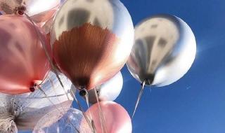 世上最动听的五句话 世上最动听的五句话