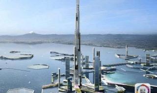 沙特王国科技大学