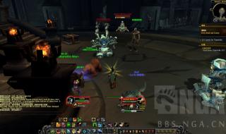 魔兽世界猎人稀有宝宝 魔兽世界猎人稀有宝宝