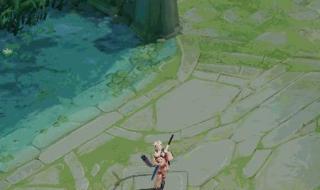 王者荣耀积分活动