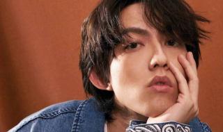 林宥嘉突然好想你 林宥嘉突然好想你