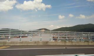 上海到普陀山的船票