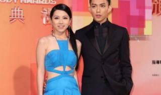 林宥嘉超级星光大道