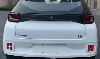 魔兽世界之亡者归来