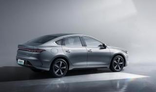 2023五一银行放几天