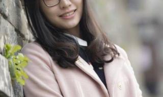 南京已经没有大厂了 南京已经没有大厂了