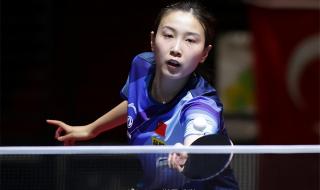 钱天一身高多少 钱天一身高多少