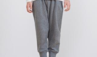 江南布衣官方旗舰店 江南布衣官方旗舰店