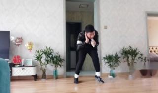 迈克尔杰克逊太空舞 迈克尔杰克逊太空舞