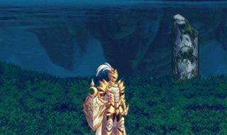 dnf2019金秋装扮外观