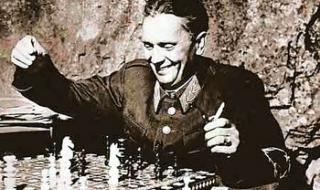 塞尔维亚黑山共和国 塞尔维亚黑山共和国