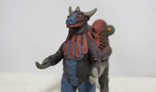 最强超兽强博王 最强超兽强博王