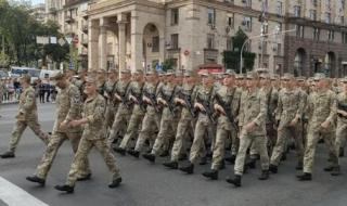 2021年十月一日阅兵吗 2021年十月一日阅兵吗