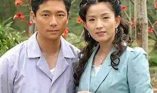 木棉花的春天片头曲 木棉花的春天片头曲