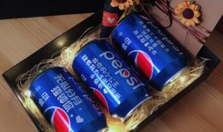 可口可乐私人定制瓶