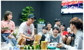 CJ什么意思 CJ什么意思