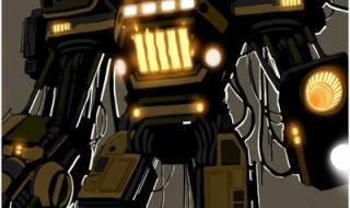 dnf异次元的封印 dnf异次元的封印