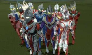 gmod是什么 gmod是什么