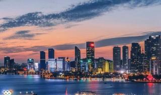 青岛申请直辖市 青岛申请直辖市