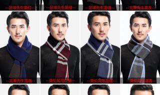 上海英伦多少钱 上海英伦多少钱