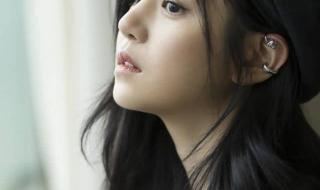 最近上映的电影