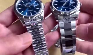 劳力士手表维修中心