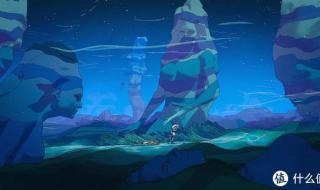 药物少女的昵呢喃 药物少女的昵呢喃