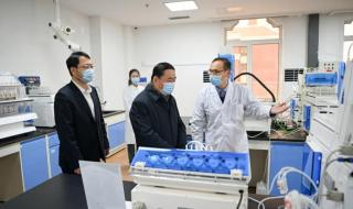 沈阳药科大学本溪校区 沈阳药科大学本溪校区