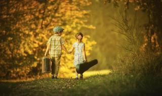 青梅竹马第一次 青梅竹马第一次