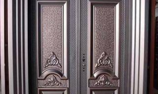 上海英伦多少钱 上海英伦多少钱