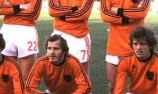 世界杯荷兰vs阿根廷