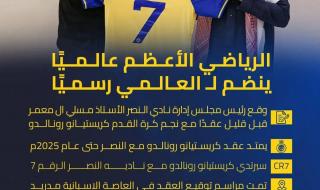 亚冠联赛2022在那打