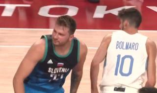 阿根廷主要经济支柱 阿根廷主要经济支柱