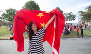 国足2015亚洲杯回顾