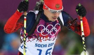 历年冬奥会奖牌榜 历年冬奥会奖牌榜