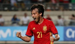 02年西班牙世界杯阵容 02年西班牙世界杯阵容