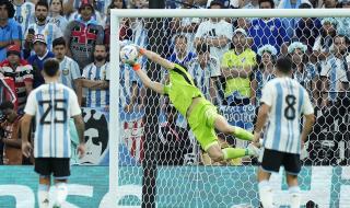 阿根廷墨西哥谁厉害 阿根廷墨西哥谁厉害