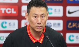 男篮世界杯具体时间 男篮世界杯具体时间