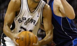 1998年选秀顺位名单