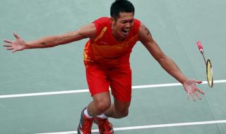 2012年伦敦奥运会刘翔 2012年伦敦奥运会刘翔