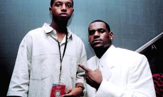 伦敦奥运男篮冠军 伦敦奥运男篮冠军