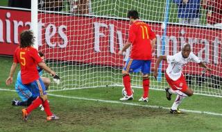 意大利比利时欧洲杯