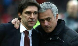 皇马欧冠战绩历年 皇马欧冠战绩历年