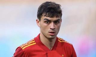 欧洲杯24强诞生20席