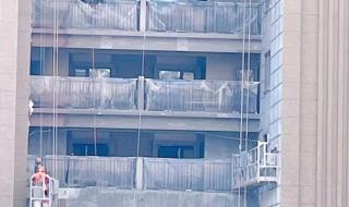 恒大最新好消息2023