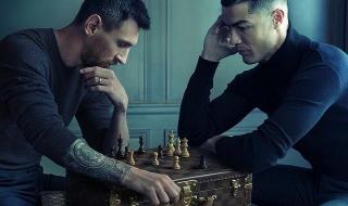 梅西粉丝有多少亿