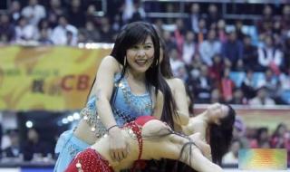 巴西足球队队长是谁